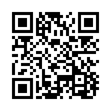 QR Code for 1ML6Lyni5KzMDcRyk5sJx41zRbfJ1YAJ2n