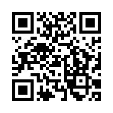 QR Code for 1ML6M7mhkY68GWDK8QS9JkGTxX7bK2zDmD