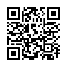 QR Code for 1ML6MrfHWjorgc1oyEyST2avGDiHqMZvKB