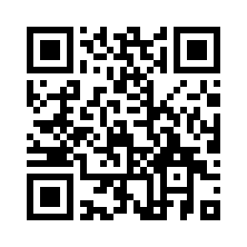 QR Code for 1ML6NTQYc6XsBQjbFEmkK3opAwbARg9pDa