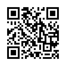 QR Code for 1ML6PB46YUHsU4pk1TuTYck4enVfMgXyEd
