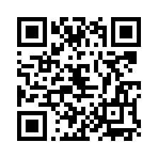 QR Code for 1ML6Pfz39nSkkSNgAMQ9ifZ5p55bCVth7