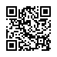 QR Code for 1ML6RM6jkmo9fEFDSyLmZvD9fPSKeNB9Rf