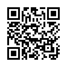 QR Code for 1ML6RkASsa8KUpoQitkcQZeMgSBNWVsyJW