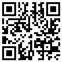 QR Code for 1ML6T6fsJemUCWBFRLfZjjFSEMf3aKMcrf