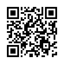 QR Code for 1ML6TESGQ7t8D3oC9PC5uFkeUSFukHHfqX
