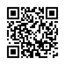 QR Code for 1ML6UNVPMNiMapLxytonMnuLbKqRVVnahW