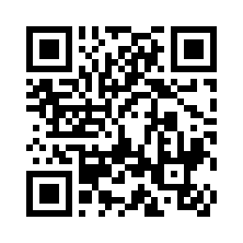 QR Code for 1ML6UkfREkHENv54R9chtyttTXvhrdMVcC