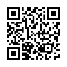 QR Code for 1ML6VD2FR5ppGZfQk9jL35XwA8pyBXwsgF