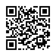 QR Code for 1ML6VZkrLFcDK3Cx1Bq2GjasCvw17mbbvM