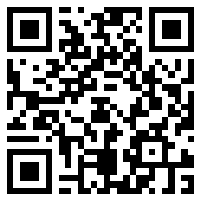QR Code for 1ML6W8DpfLKaz7hXRWRh4oP5KVen69vbkP