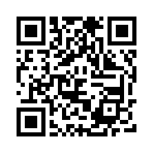 QR Code for 1ML6XKpQhAvUsaGpPkJBnQsnWWYnCseZSW