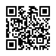 QR Code for 1ML6XZLcFFdR8v7q18ZvFsV6aHMC1bnuvA