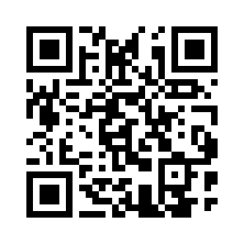 QR Code for 1ML6YA98zmcimFt3d32GQi2yj3M9UZBK2X