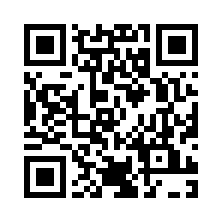 QR Code for 1ML6YV3d2LNJkdYQda59px1AuYgPMXFyqK