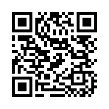 QR Code for 1ML6Yw8FdodaMrYLm4ErPjy6J1tsfs8JW7