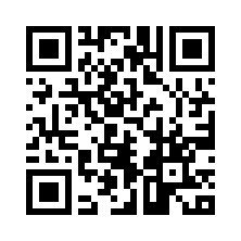 QR Code for 1ML6Z8MPURhJvULGnconH812d2CJcS2mgw