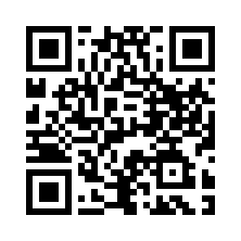 QR Code for 1ML6ZASv2xuDC5kqBHUgt7aBAWziAvwnXH