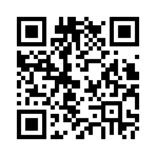 QR Code for 1ML6ZeEmkwQ7SnSLybqSrcPBjN8uTHj5bo