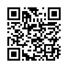 QR Code for 1ML6ZoSRVKKfgY5BNB46hP54j8k86c8FX2