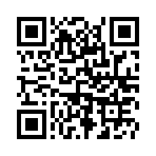 QR Code for 1ML6bXaqjcs6WWm1dbCdZhSywfG8s6qUEQ