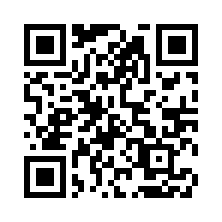QR Code for 1ML6bY6eHuWrSi2k47iwyis3XTm1ay4qqY
