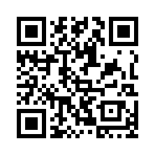 QR Code for 1ML6cPpMATrSZiYPEBPqsaca3Lun4QjHUo