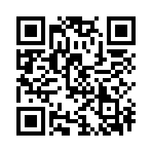 QR Code for 1ML6drBiYHi6QfB2hGRgtH29u7c9VwsogX