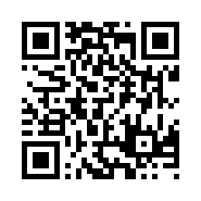 QR Code for 1ML6dvxA4W6PvBYA8W9wC8PqUsBihd87XT