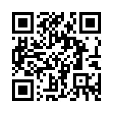QR Code for 1ML6eJBXcFnSnbe2PRzpjx3n3hQdhTvDaW