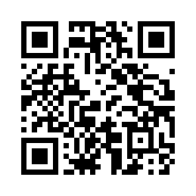 QR Code for 1ML6fCMzQQKQgGBy2wbExaxDshTr1ceh7B