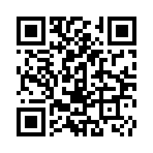 QR Code for 1ML6gYZP5ZSdVqTdcAU64TPBMMbJptkn4R