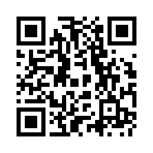 QR Code for 1ML6hyDMi2xGCTAvorGiVVws9LFehKKp6e