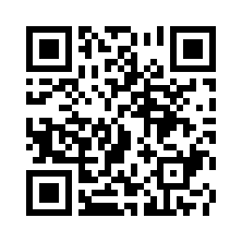QR Code for 1ML6imoEmR3xL6hsRneYjFWHE4iSxuwpkA