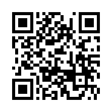 QR Code for 1ML6jRLs7yETYfDoDsZbFiRGAAedffCVQp