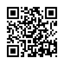 QR Code for 1ML6jSo8o7Wsypek7qcxSBbi1WQT5fHFZo