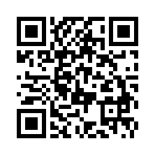 QR Code for 1ML6ksiw7N3uLjWE4DadiWhfxec2SNEmfV