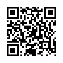 QR Code for 1ML6mVfMxPZa7VmsPpcwDAjFxLyjGfzZFu
