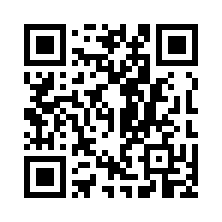 QR Code for 1ML6sbMuFAPt6LyrkpNyMA2DSsqnTwhbf6