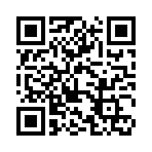 QR Code for 1ML6shSqUbFSpXTbB1DEXZ391uGV4eF9C6