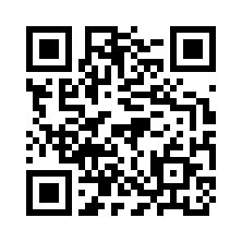 QR Code for 1ML6u9JBBW6Pv86HwKbqBnSVJidowsDfTi