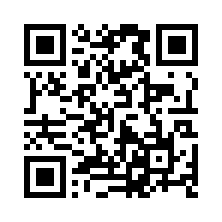 QR Code for 1ML6uPomhHdiWPwBF82FAcMcheCYcuPDcT