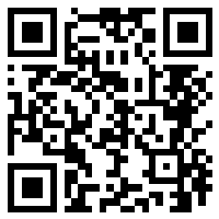 QR Code for 1ML6wZkiTME5GoQAXJtuRxjqPFXULyxGwM