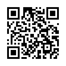 QR Code for 1ML6yBKMSK7yCCe5rZdo7uBWsZeD51yXCH