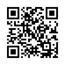 QR Code for 1ML6yJnWBadpWM8XuiMUAEkzi8yTTPD2Xy
