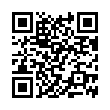 QR Code for 1ML6z71wxEgxCyap2xHFunU9N7zSDKLbMz
