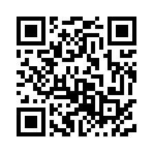 QR Code for 1ML71EfKdaWcj2CYsBiRbyM4wYWSanoqES