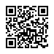 QR Code for 1ML72Mtzu5PTitKpQPRUS4XvEfWsXrtcgY