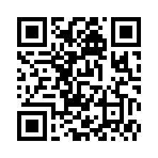 QR Code for 1ML73e8f4MFV8ADFaCxicaL7waVSn5pLEy