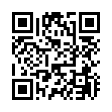 QR Code for 1ML75iLUoU96T1UfEfwsWXazS7mvxohpJH